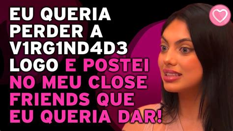 brenda trindade naked|Brenda Trindades Porn Videos 